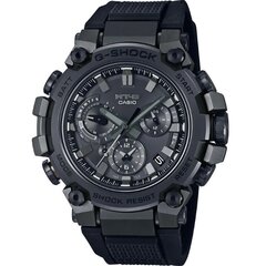 Casio G-Shock Solar meeste käekell цена и информация | Мужские часы | kaup24.ee