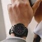 Casio G-Shock Solar meeste käekell цена и информация | Meeste käekellad | kaup24.ee