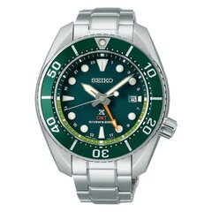 Seiko Prospex Divers meeste käekell цена и информация | Мужские часы | kaup24.ee