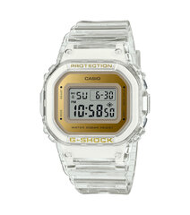 Casio G-Shock naiste käekell hind ja info | Naiste käekellad | kaup24.ee