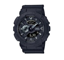 Мужские часы Casio G-Shock цена и информация | Мужские часы | kaup24.ee