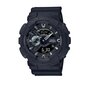 Casio G-Shock meeste käekell цена и информация | Meeste käekellad | kaup24.ee