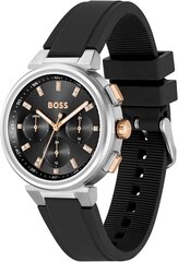 Boss One женские часы цена и информация | Женские часы | kaup24.ee