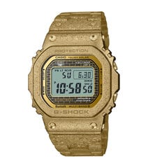 Casio G-Shock 40th Anniversary мужские часы цена и информация | Мужские часы | kaup24.ee