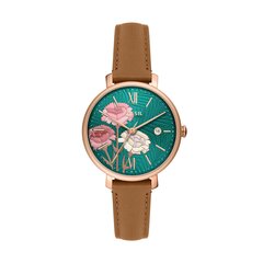 Fossil Jacqueline женские часы цена и информация | Женские часы | kaup24.ee