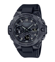 Casio G-Shock meeste käekell цена и информация | Мужские часы | kaup24.ee