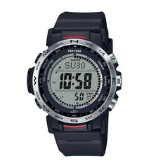 Casio Pro Trek käekell цена и информация | Мужские часы | kaup24.ee