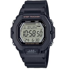 Мужские часы Casio MTP-B145D-9AVEF цена и информация | Женские часы | kaup24.ee