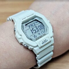 Casio Collection unisex käekell hind ja info | Naiste käekellad | kaup24.ee