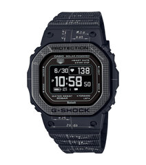 Casio G-Shock мужские часы цена и информация | Мужские часы | kaup24.ee