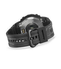 Casio G-Shock meeste käekell цена и информация | Мужские часы | kaup24.ee