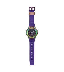 Casio G-Shock Solar мужские часы цена и информация | Мужские часы | kaup24.ee