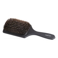 Juuksehari Xanitalia for Effortless Hair Styling, 1 tk. цена и информация | Расчески, щетки для волос, ножницы | kaup24.ee