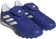 Jalgpallijalatsid Adidas Copa Gloro TF, suurus 45 1/3, sinine цена и информация | Jalgpallijalatsid | kaup24.ee