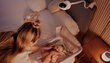 Beebimonitor Lionelo Babyline 8.3, valge hind ja info | Beebimonitorid | kaup24.ee