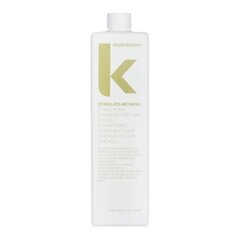 Шампунь Kevin Murphy Stimulate Me Wash, заряжающий энергией, 1000 мл цена и информация | Шампуни | kaup24.ee