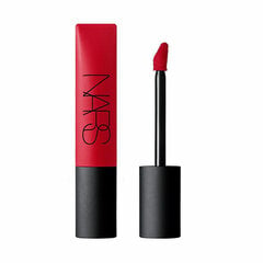 Huulepulk Nars Air Matte Pin Up Brick Red, 7,5 ml hind ja info | Huulepulgad, -läiked, -palsamid, vaseliin | kaup24.ee