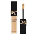 Peitepulk Yves Saint Laurent All Hours LN4, 15 ml