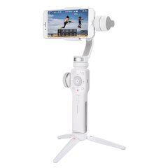 Zhiyun Smooth4-W цена и информация | Моноподы для селфи («Selfie sticks») | kaup24.ee