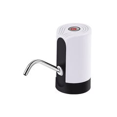 Электрический насос бутылки с водой Baier KT016 USB цена и информация | Аппараты для воды | kaup24.ee