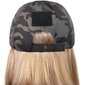 Müts Springos CS0104 hind ja info | Naiste mütsid ja peapaelad | kaup24.ee