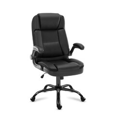 Офисное кресло Mark Adler Boss 5.1 цена и информация | Офисные кресла | kaup24.ee