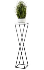 Lillealus Loft, 100 cm цена и информация | Подставки для цветов, держатели для вазонов | kaup24.ee