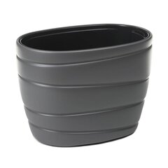 Lavrio pott, 60x43 cm цена и информация | Вазоны | kaup24.ee