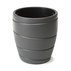 Lavrio pott, 40x43 cm цена и информация | Вазоны | kaup24.ee