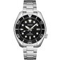 Seiko Prospex Sea meeste käekell цена и информация | Meeste käekellad | kaup24.ee