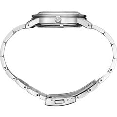 Seiko Presage Style60´s мужские часы цена и информация | Мужские часы | kaup24.ee