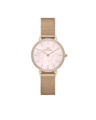 Daniel Wellington Petite naiste käekell цена и информация | Женские часы | kaup24.ee