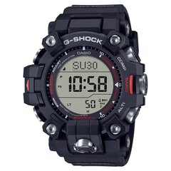 Мужские часы Casio G-Shock цена и информация | Мужские часы | kaup24.ee