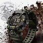 Casio G-Shock meeste käekell цена и информация | Meeste käekellad | kaup24.ee