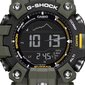 Casio G-Shock meeste käekell цена и информация | Meeste käekellad | kaup24.ee