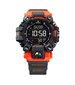 Casio G-Shock meeste käekell цена и информация | Meeste käekellad | kaup24.ee