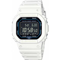 Casio G-Shock meeste käekell цена и информация | Мужские часы | kaup24.ee