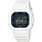 Casio G-Shock meeste käekell цена и информация | Meeste käekellad | kaup24.ee