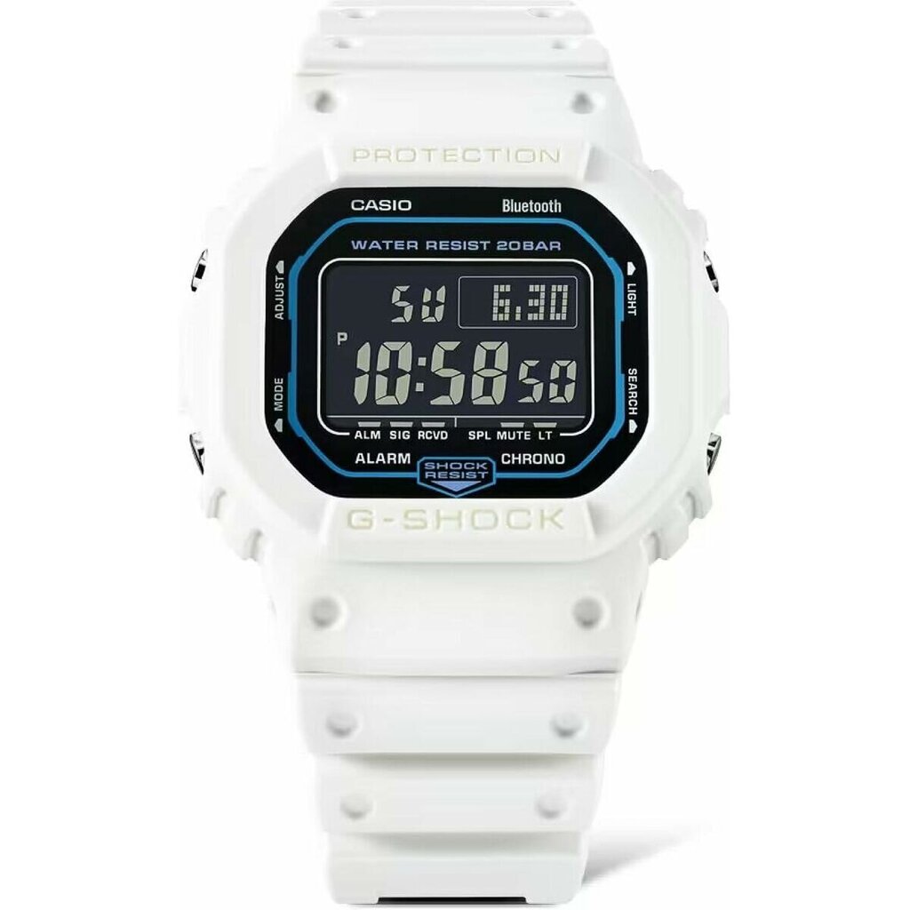 Casio G-Shock meeste käekell цена и информация | Meeste käekellad | kaup24.ee