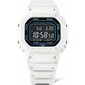 Casio G-Shock meeste käekell hind ja info | Meeste käekellad | kaup24.ee