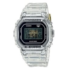 Casio G-Shock meeste käekell цена и информация | Мужские часы | kaup24.ee