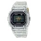 Casio G-Shock meeste käekell цена и информация | Meeste käekellad | kaup24.ee