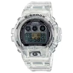 Casio G-Shock meeste käekell цена и информация | Мужские часы | kaup24.ee