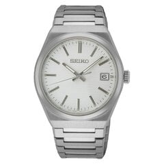 Seiko Conceptual meeste käekell цена и информация | Мужские часы | kaup24.ee