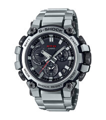 Casio G-Shock Solar мужские часы цена и информация | Мужские часы | kaup24.ee