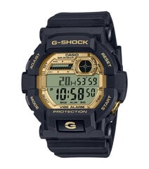 Casio G-Shock мужские часы цена и информация | Мужские часы | kaup24.ee