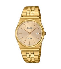Casio Collection Unisex käekell цена и информация | Мужские часы | kaup24.ee