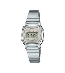 Casio Vintage женские часы цена и информация | Женские часы | kaup24.ee