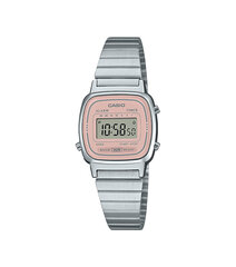 Casio Vintage женские часы цена и информация | Женские часы | kaup24.ee