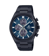 Casio Edifice meeste käekell цена и информация | Мужские часы | kaup24.ee